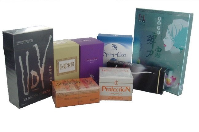 best supplier of cartoner, flow pack, over wrapping machine and 